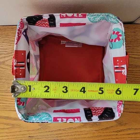 Thirty-one little carry-all caddy - Picture 8 of 9